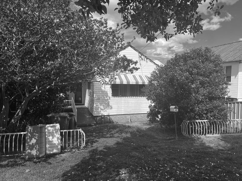 40 Newcastle Street, Stockton, NSW 2295 Property Details