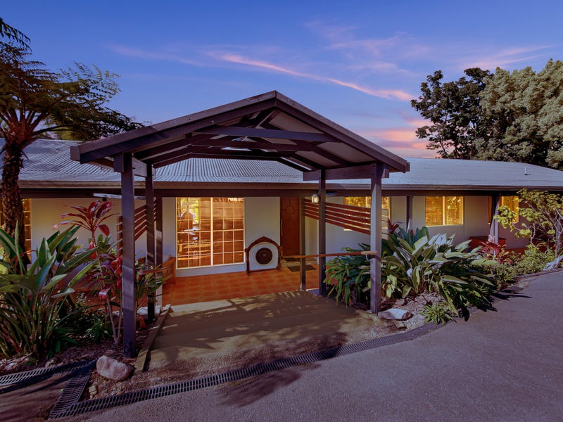 186 Black Mountain Road, Black Mountain, QLD 4563