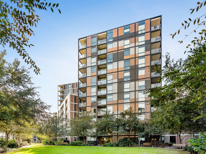 702 8a Evergreen Mews Armadale Vic 3143 Property Details 702-8a-evergreen-mews-armadale-vic-3143-property-details