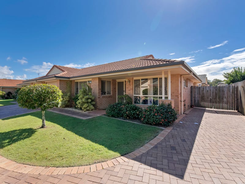 76/31 North Street, Caloundra, Qld 4551 Property Details