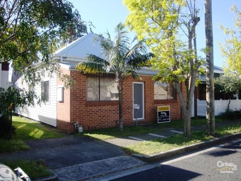 27 Coal Street, Islington, NSW 2296 Property Details