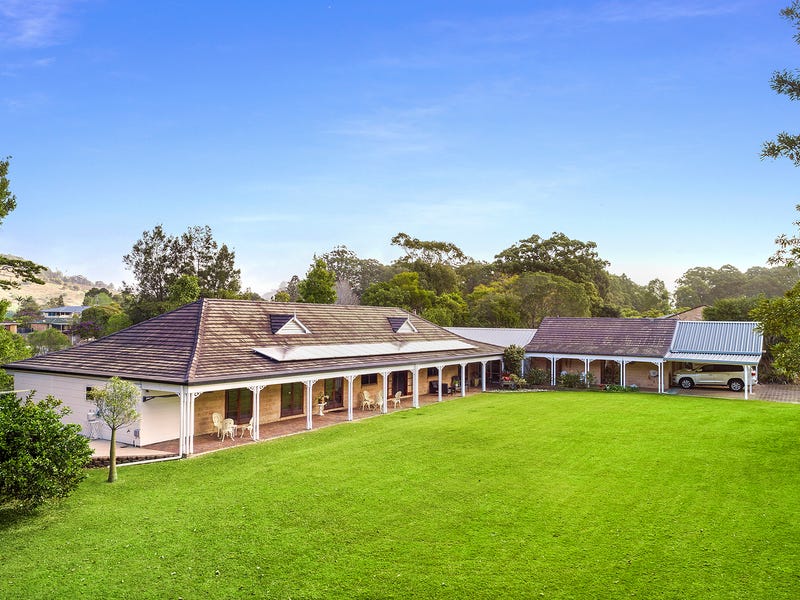 19 Finch Cres, Coffs Harbour, NSW 2450 - realestate.com.au