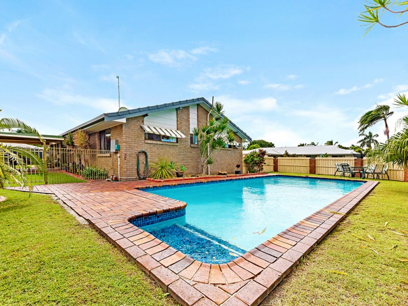 2 Falcon Court, Burleigh Waters, QLD 4220 - realestate.com.au