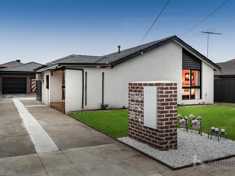 1/12 Cumberland Crescent, Thomastown, Vic 3074 Property Details