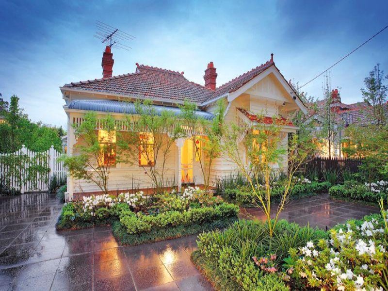 12 Westgarth Street, Malvern East, VIC 3145