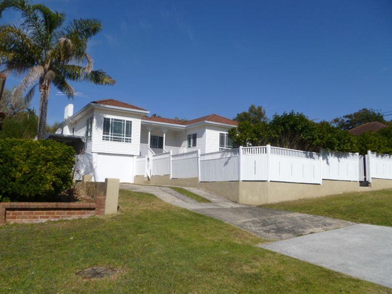 10 Arcadia Avenue, Gymea Bay, NSW 2227