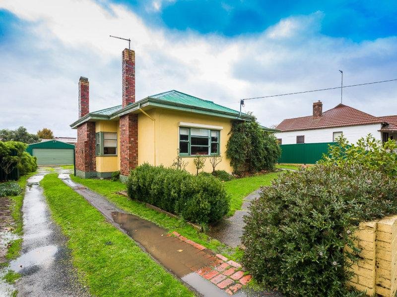 317 York Street, Ballarat East, VIC 3350
