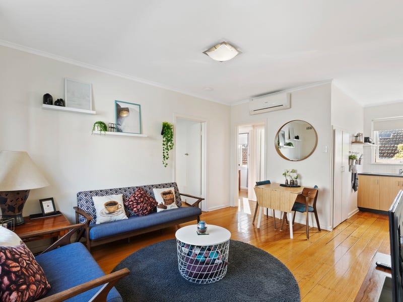 8/25 Herbert Street, St Kilda, VIC 3182