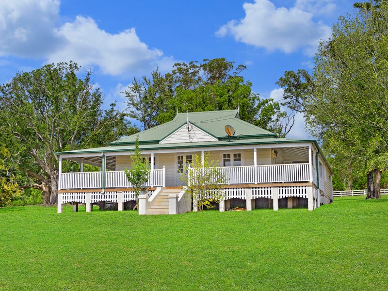 1510 Rollands Plains Road, Rollands Plains, NSW 2441