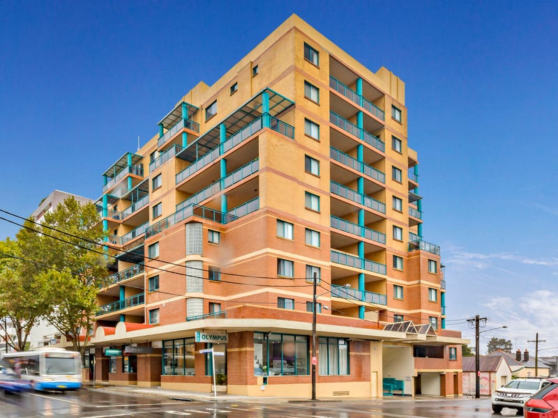 7/1622 Burwood Road, Burwood, NSW 2134 Property Details