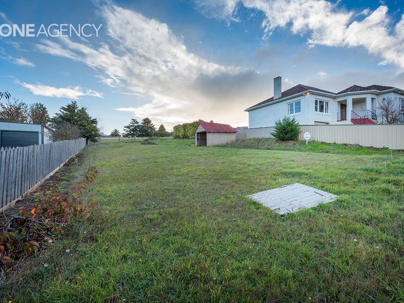 286 Mount Street, Upper Burnie, TAS 7320