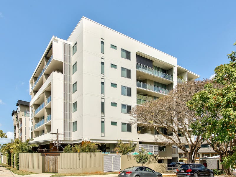 303/3 Gallagher Terrace, Kedron, Qld 4031 Property Details
