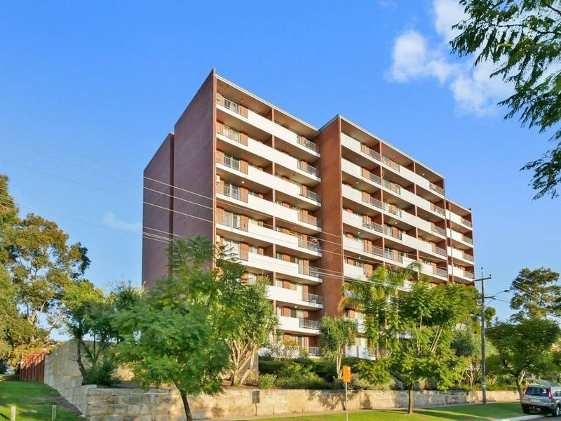 Real Estate & Property for Sale in Cloverdale, WA 6105 (+1 location) Pg