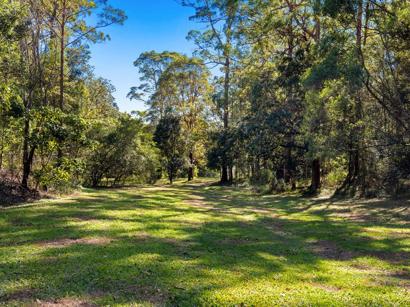 Acreage for Sale in Brisbane Northern Region, QLD