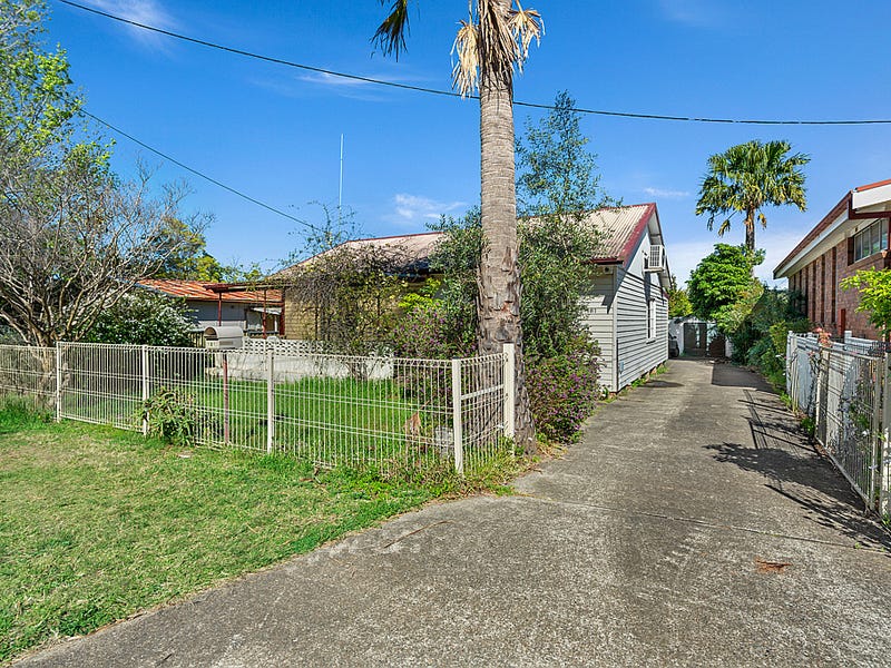181 Kinghorne Street, Nowra, NSW 2541 Property Details