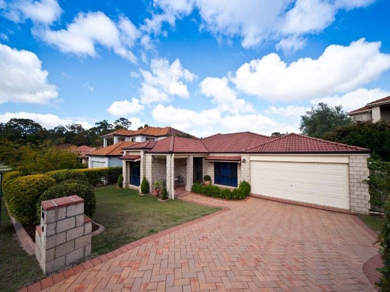 Property 108691596, Carindale, Qld 4152 Property Details