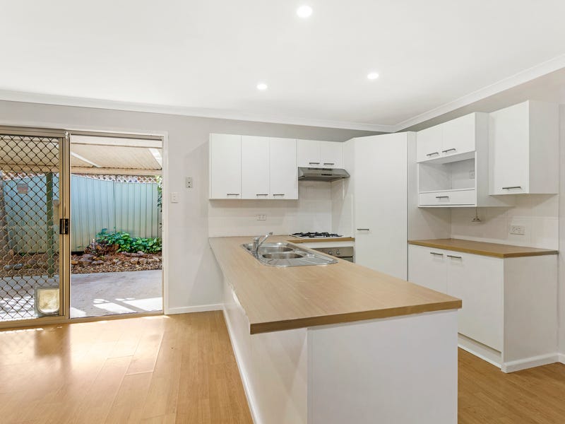 34 Rivergum Drive, Nerang, QLD 4211 - realestate.com.au