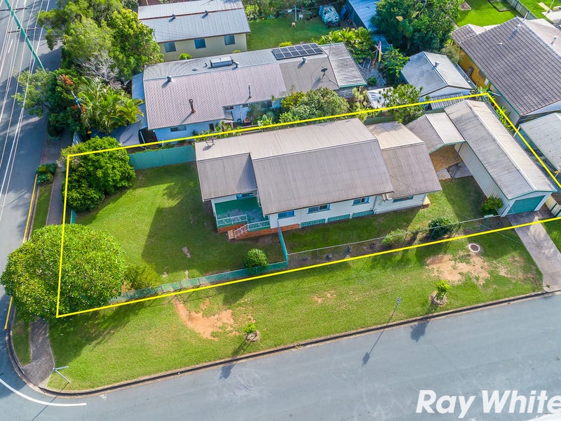 144 School Road, Kallangur, QLD 4503 - realestate.com.au