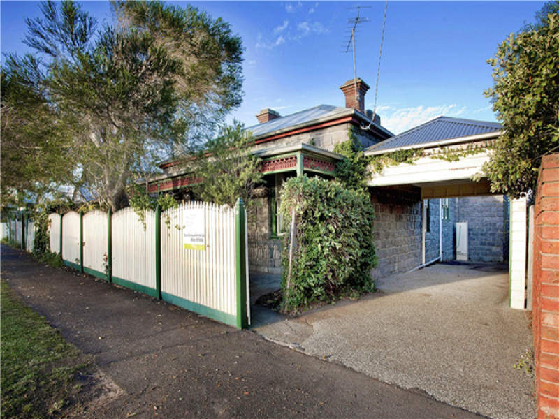 53 Fitzroy Street, Geelong, VIC 3220