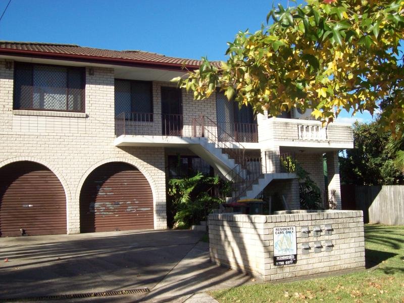 4/96 Broadway, Punchbowl, NSW 2196