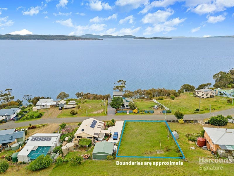 38 Linden Road, Primrose Sands, TAS 7173