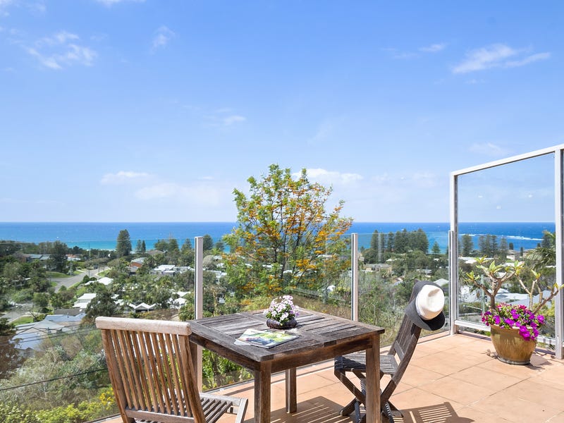 1315 Grandview Drive, Newport, NSW 2106 Property Details