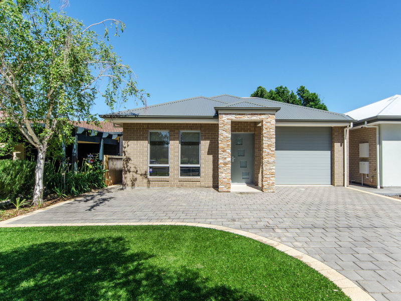 10A Christina Street, Marion, SA 5043 - realestate.com.au