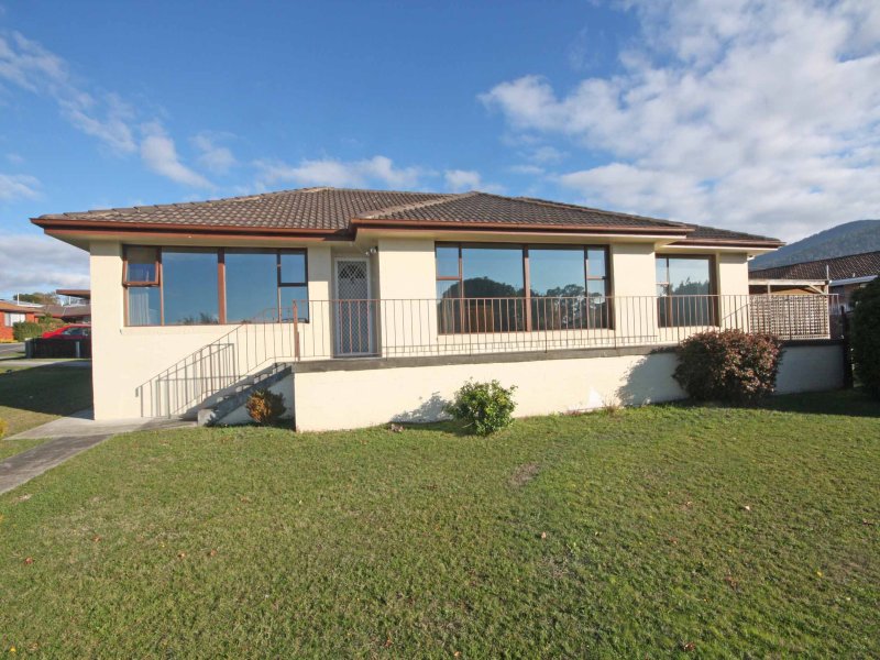 5 Wariga Road, Glenorchy, Tas 7010 Property Details