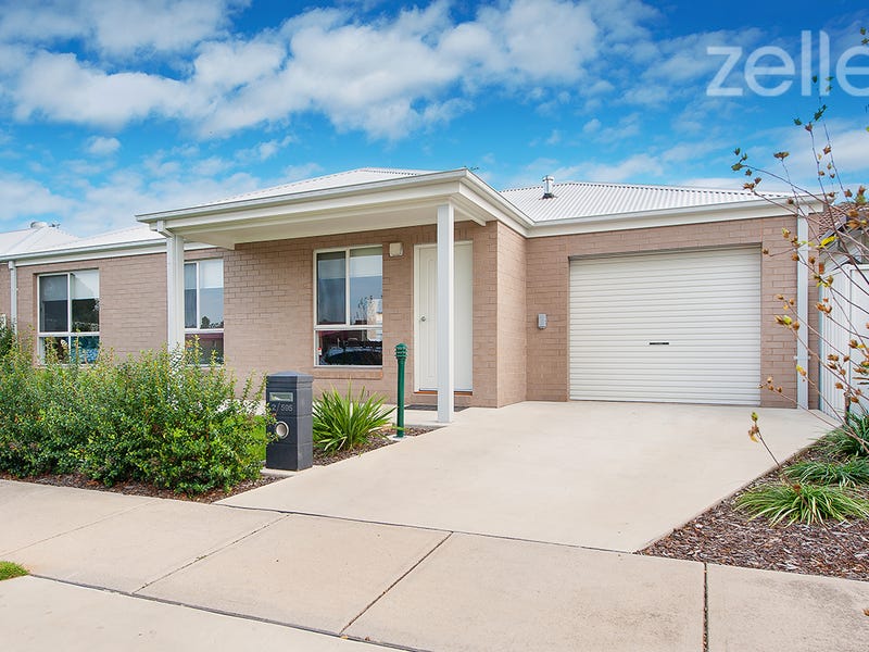 2/595 Kemp Street, Lavington, NSW 2641 Property Details