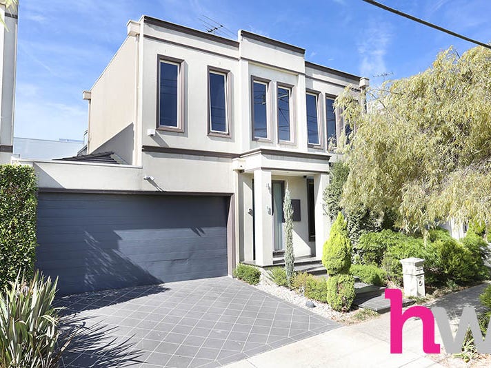 3 Holden Avenue, Rippleside, Vic 3215 Property Details