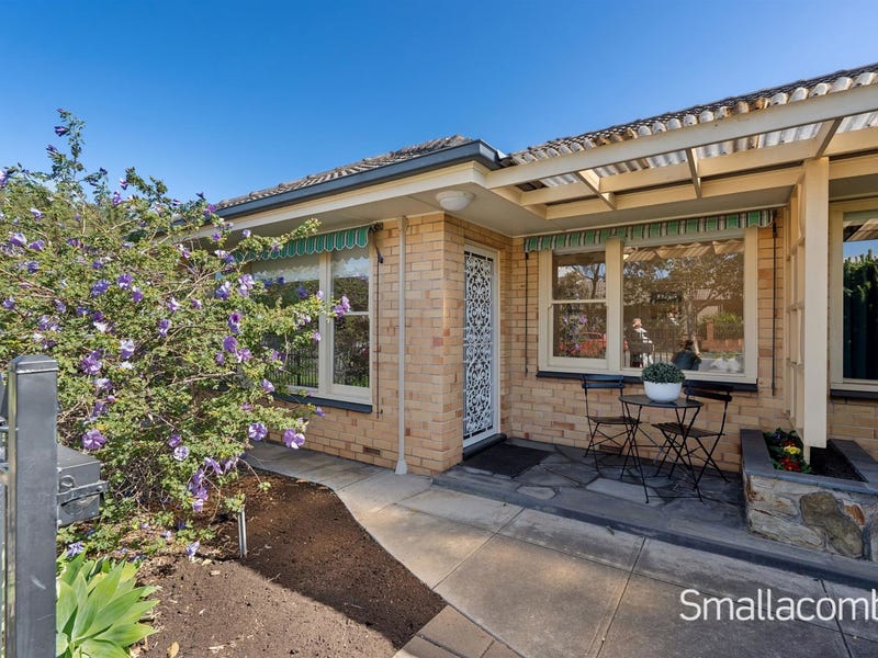 5/418 Henley Beach Road, Lockleys, SA 5032 - Property Details