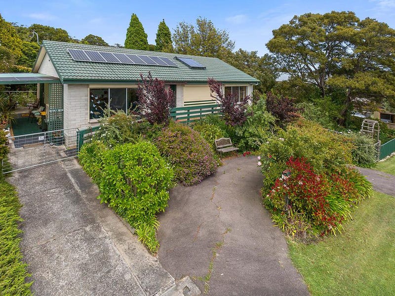 39 Ross Street, Beauty Point, TAS 7270