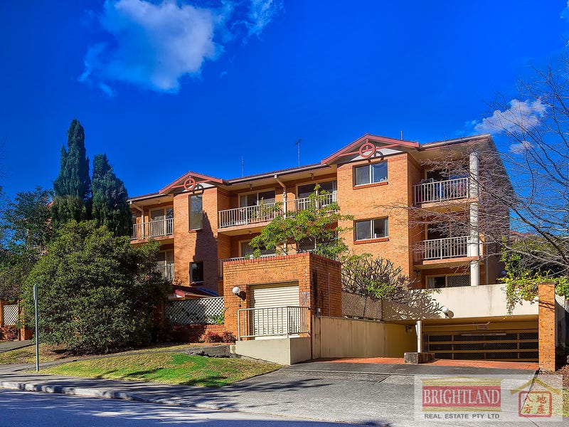 2 Eddy Road, Chatswood, NSW 2067