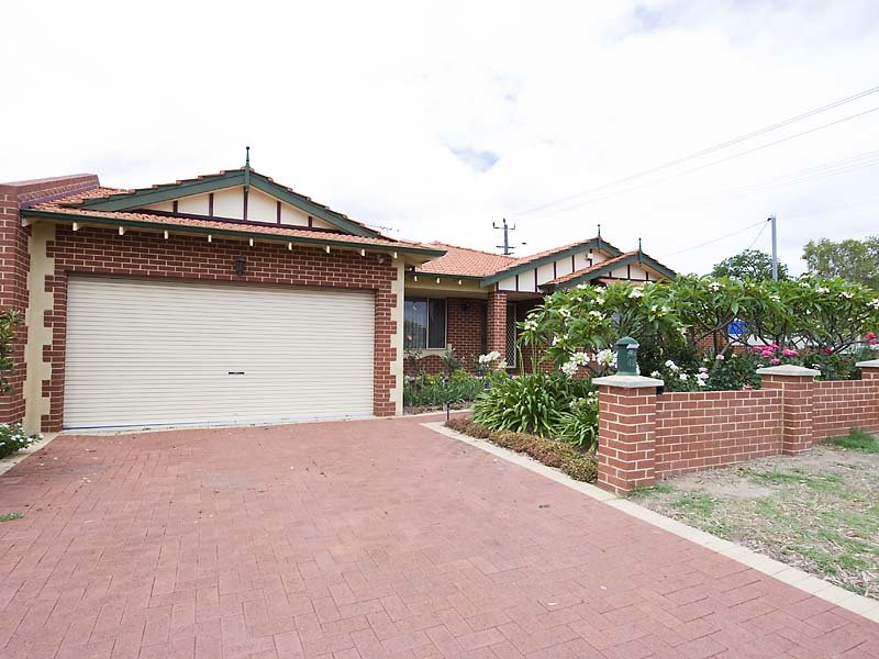 48D Aurelian Street, Palmyra, WA 6157