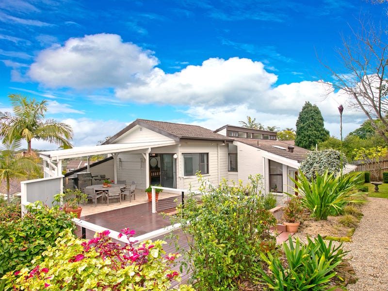 9 Stratham Place, Belrose, NSW 2085 - realestate.com.au
