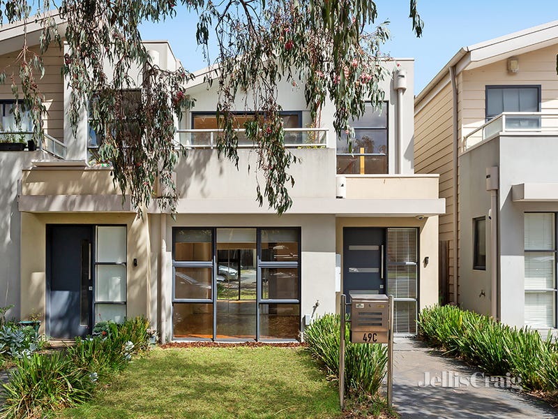 49C Dresden Street, Heidelberg Heights, VIC 3081