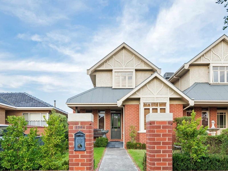 138A Roberts Street, Essendon, VIC 3040