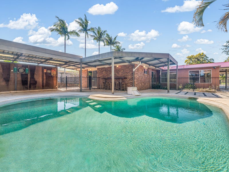 Houses for Sale in Beerwah, QLD 4519 Pg. 5