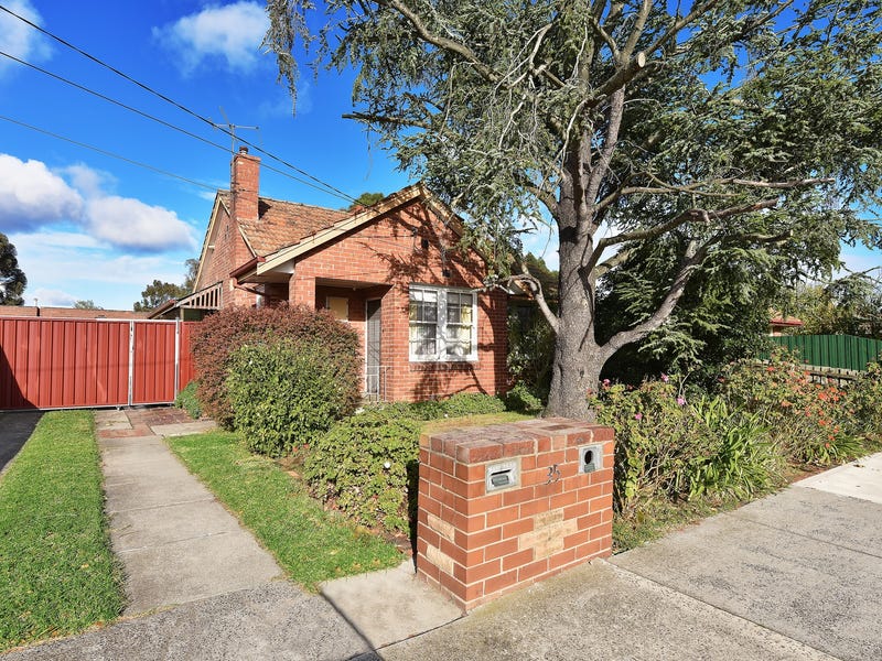 35 Henty Street, Reservoir, Vic 3073 Property Details
