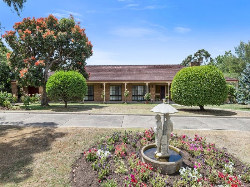 3 Lovett, Camperdown, Vic 3260 Property Details