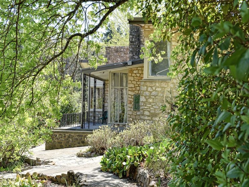 107 Aldgate Valley Road, Aldgate, SA 5154 Property Details