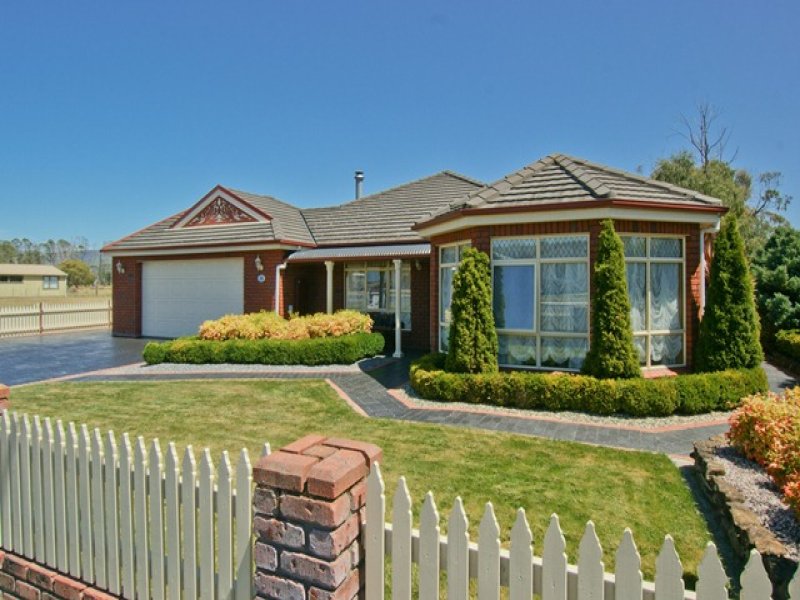 116 Stanley Street South, Latrobe, Tas 7307 Property Details