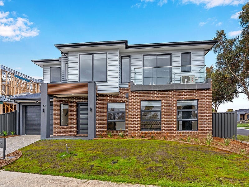 146 Riversdale Drive, Tarneit, VIC 3029