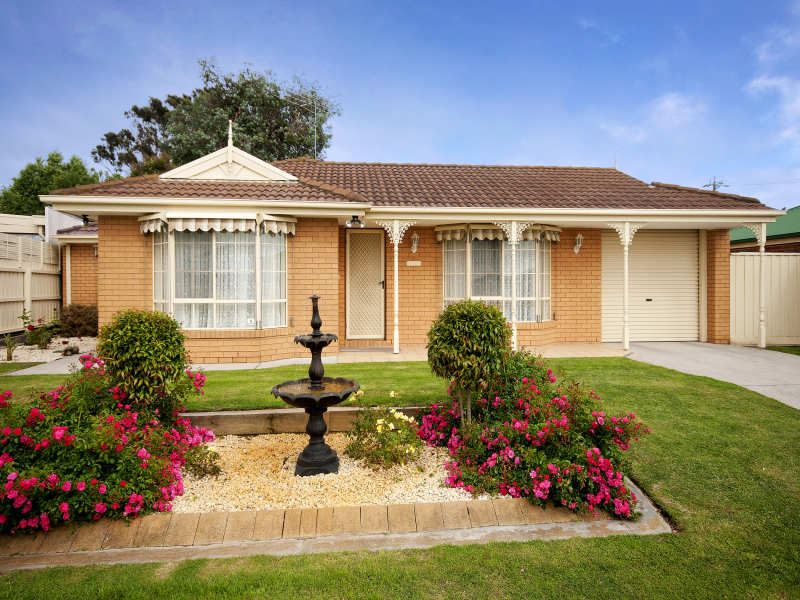 Property 107037072, Leopold, Vic 3224 Property Details