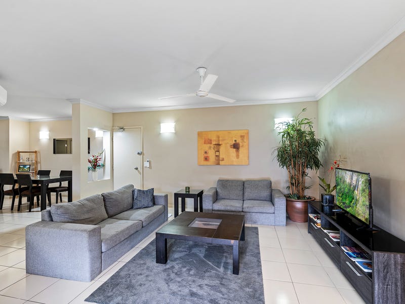 Real Estate & Property for Sale in QLD (+1 location) Pg. 50