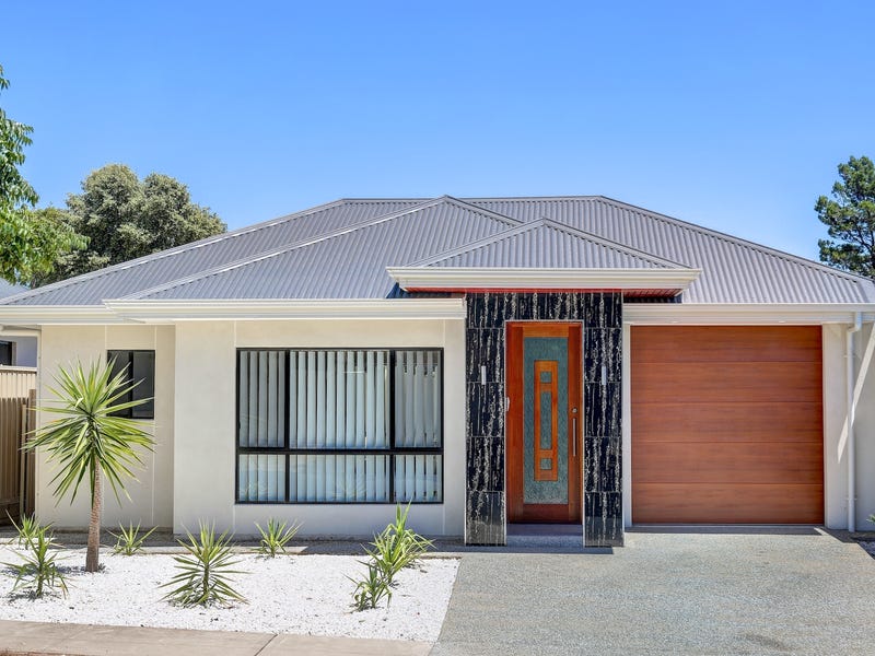 1E Swindon Street, Clearview, SA 5085 Property Details