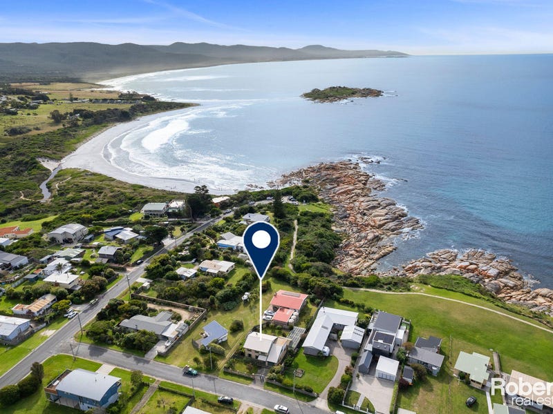 4 Allen Street, Bicheno, Tas 7215 Property Details