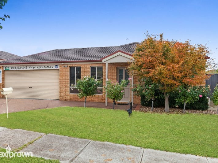 16 Acacia Way, Wallan, Vic 3756 - Property Details