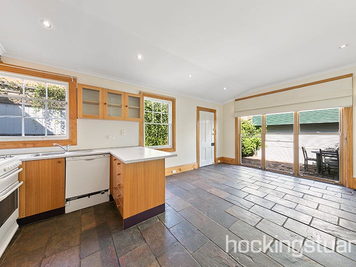1161 Hoddle Street, East Melbourne, VIC 3002