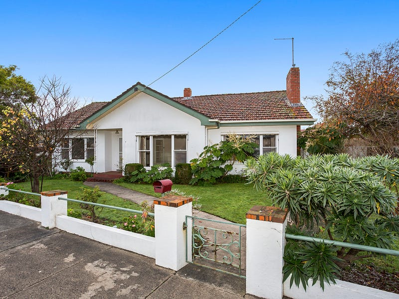 7 Walls Street, Camperdown, VIC 3260